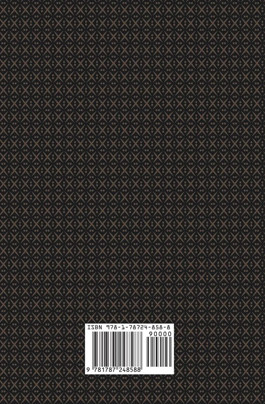 Rückseite: 9781787248588 | The 120 Days of Sodom | Marquis De Sade | Taschenbuch | Englisch