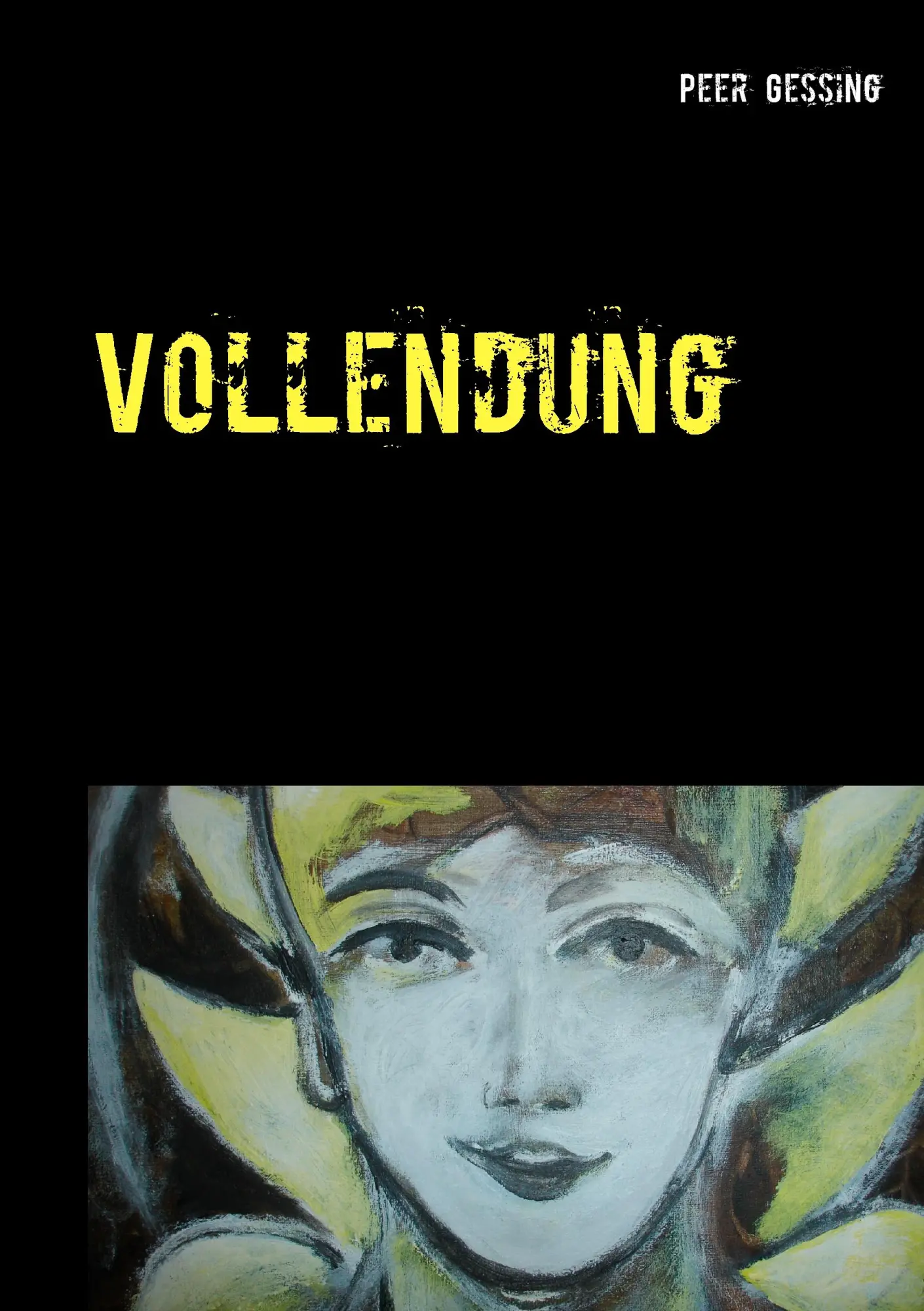 Vollendung: Ein Atlas