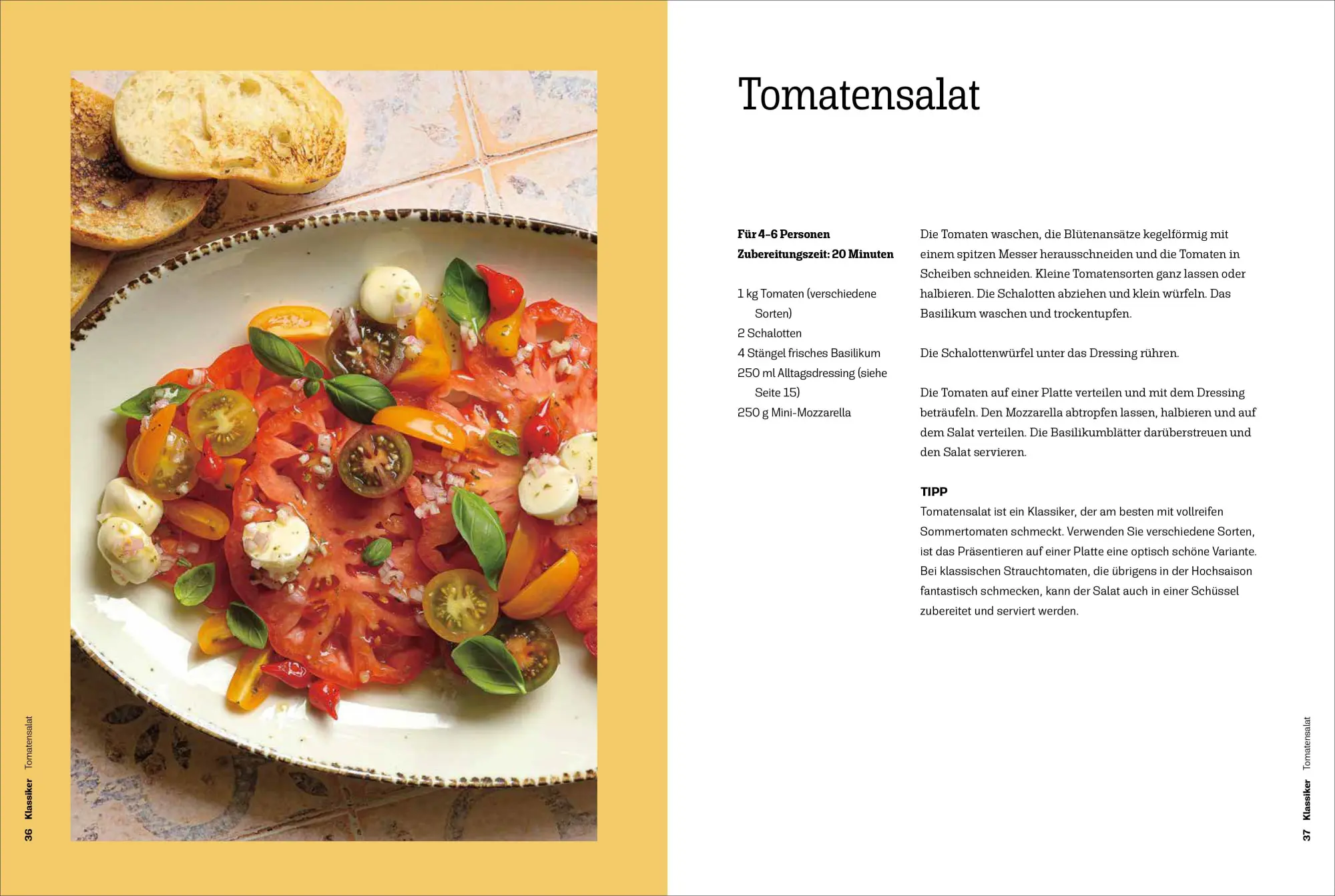 Bild: 9783959618588 | Grill-Salate | Susann Kreihe | Buch | 160 S. | Deutsch | 2024