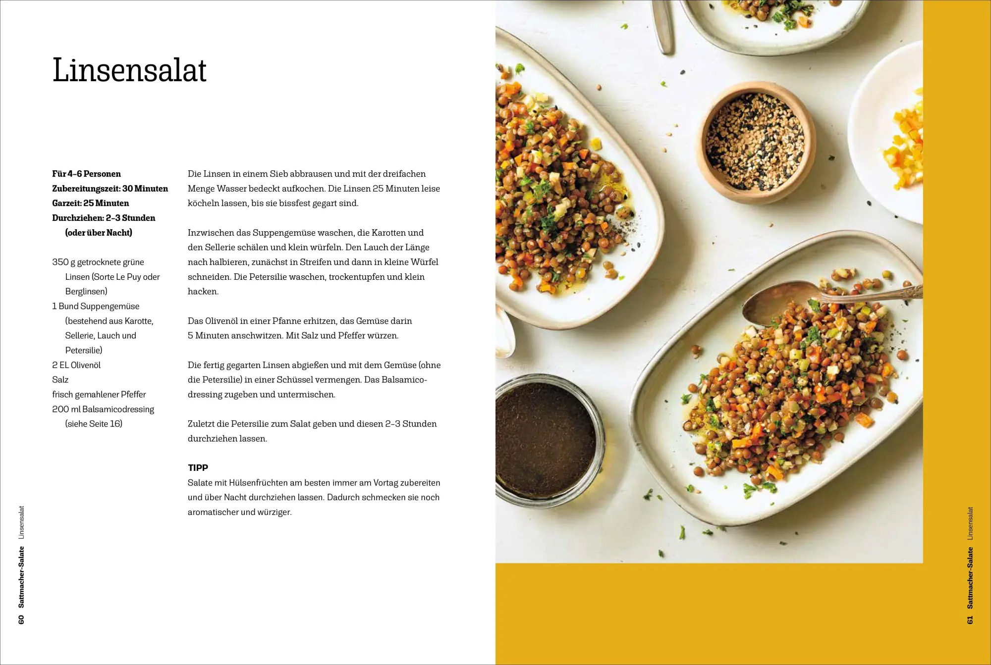 Bild: 9783959618588 | Grill-Salate | Susann Kreihe | Buch | 160 S. | Deutsch | 2024