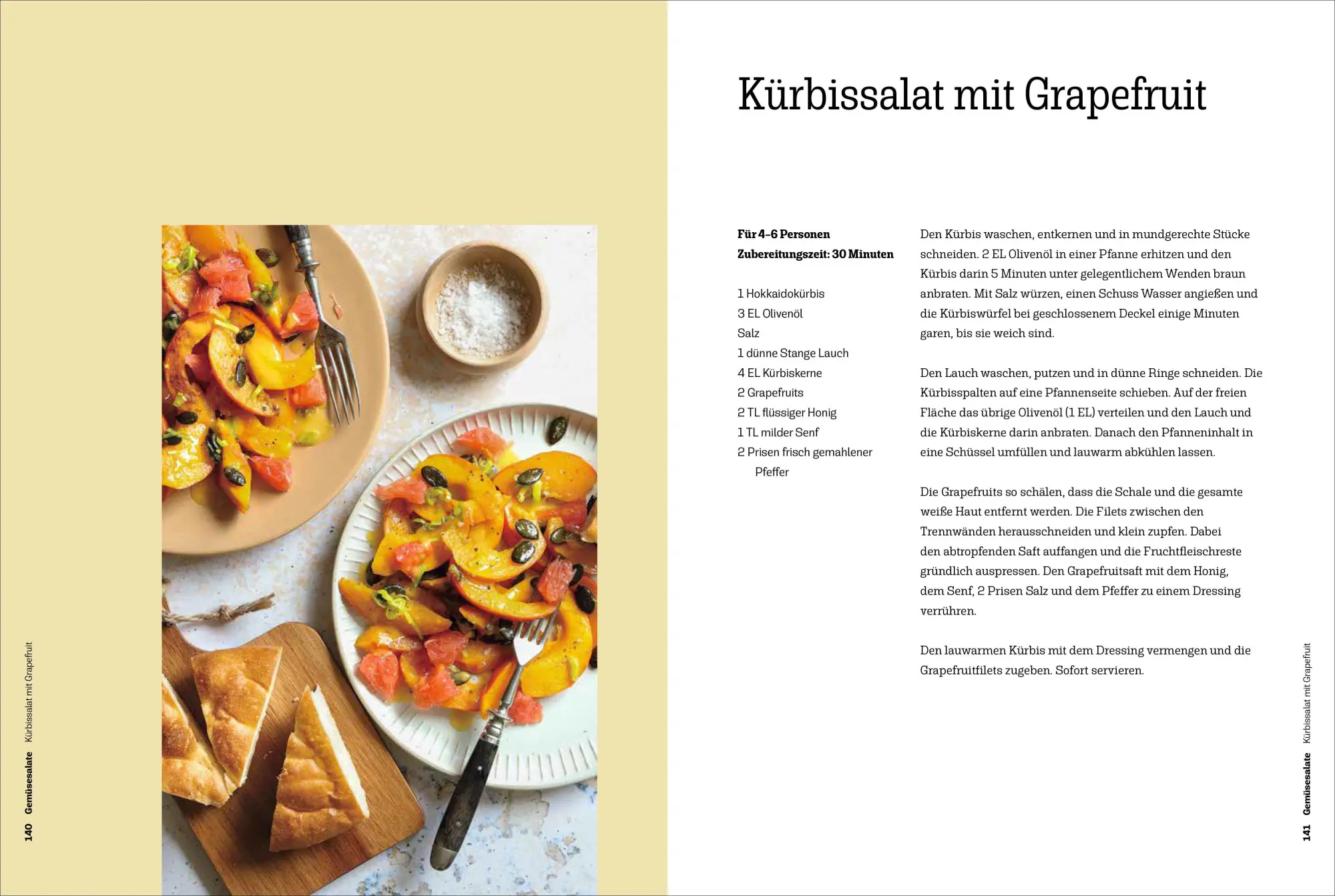 Bild: 9783959618588 | Grill-Salate | Susann Kreihe | Buch | 160 S. | Deutsch | 2024