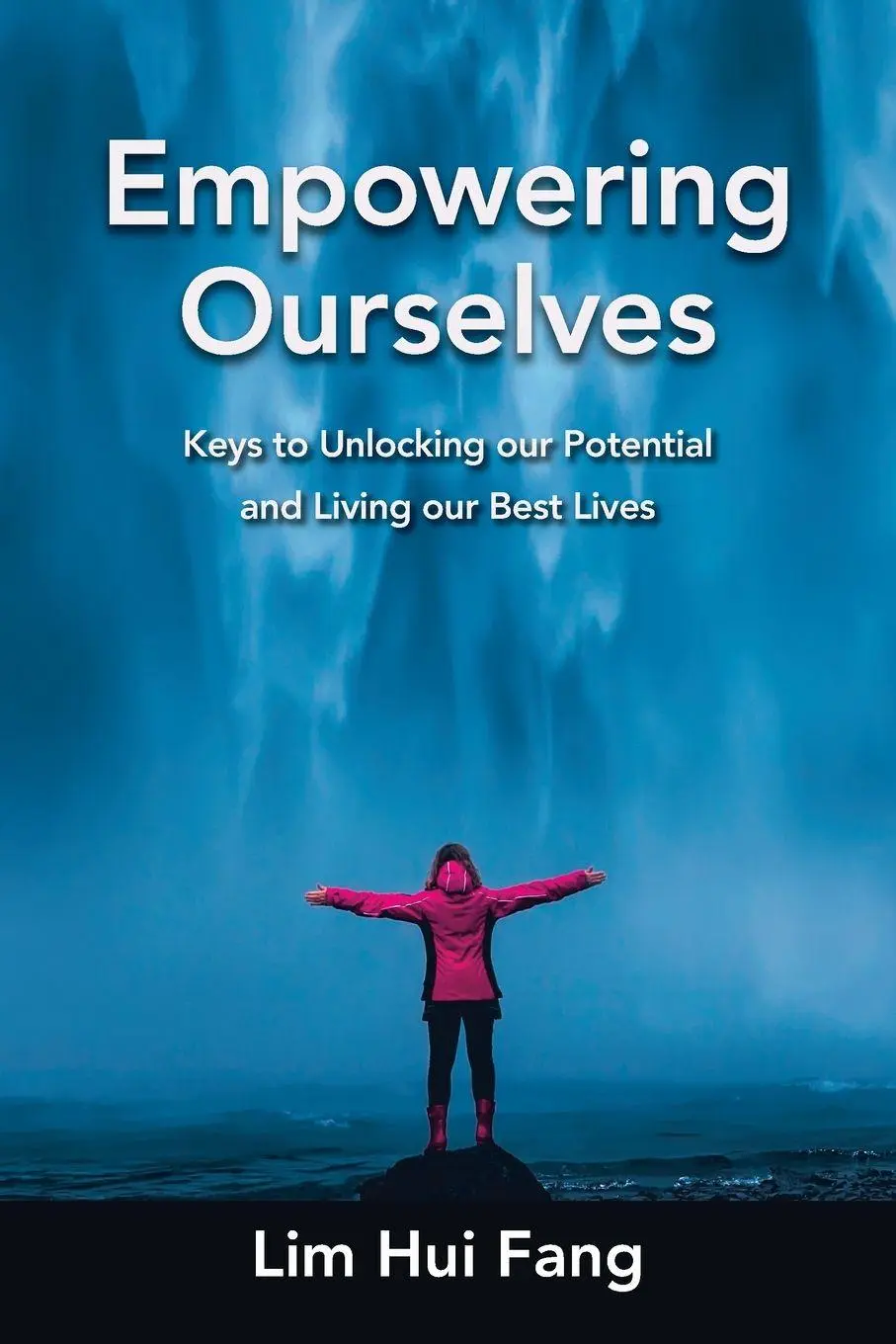 Cover: 9781543768688 | Empowering Ourselves | Lim Hui Fang | Taschenbuch | Englisch | 2022