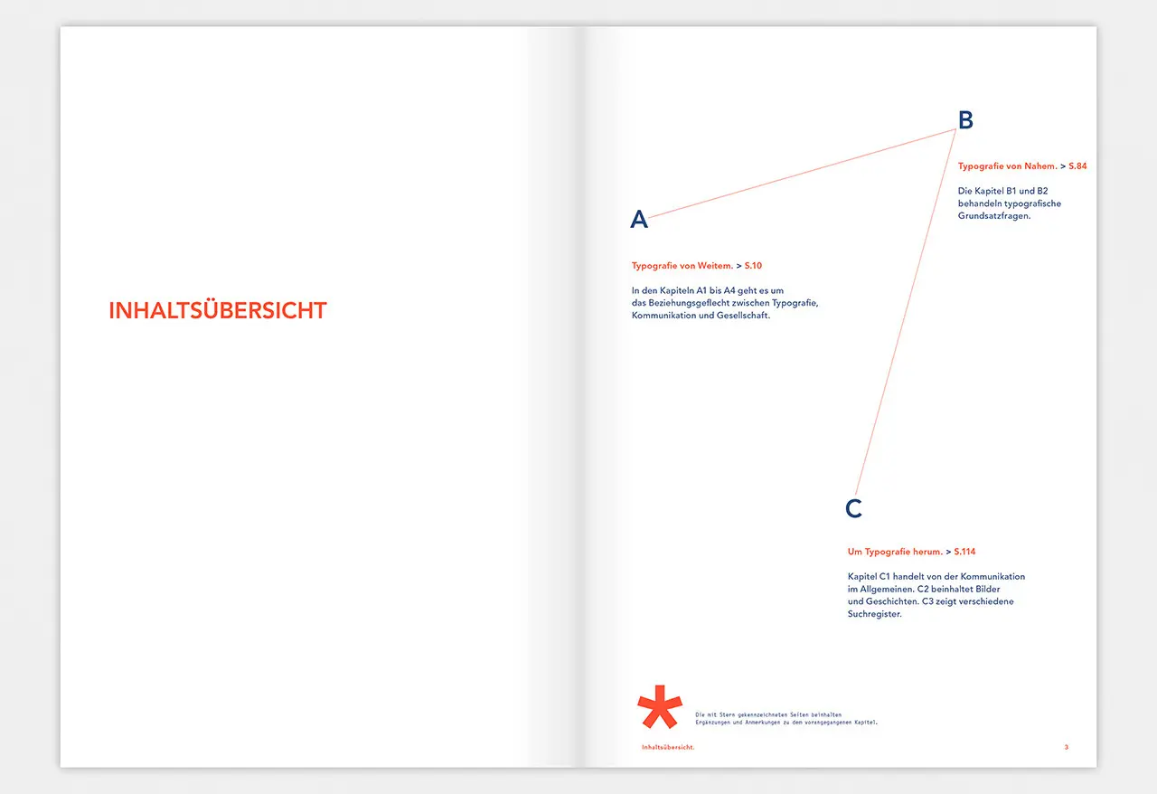 Bild: 9783874398688 | read + play | Ulysses Voelker | Taschenbuch | 168 S. | Deutsch | 2015
