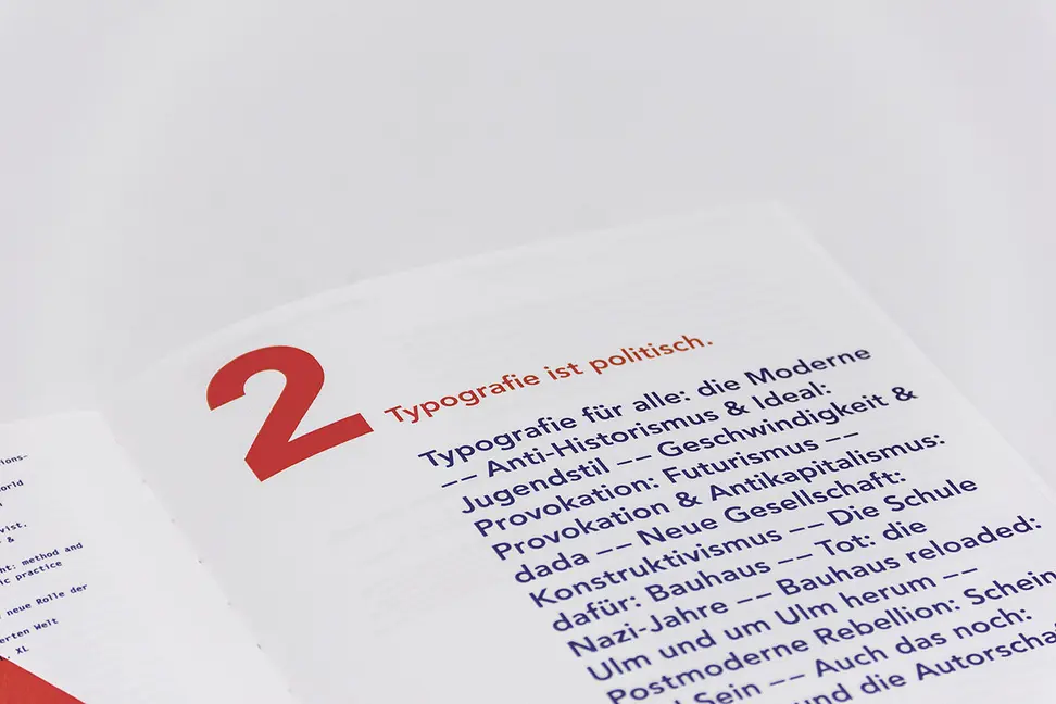 Bild: 9783874398688 | read + play | Ulysses Voelker | Taschenbuch | 168 S. | Deutsch | 2015