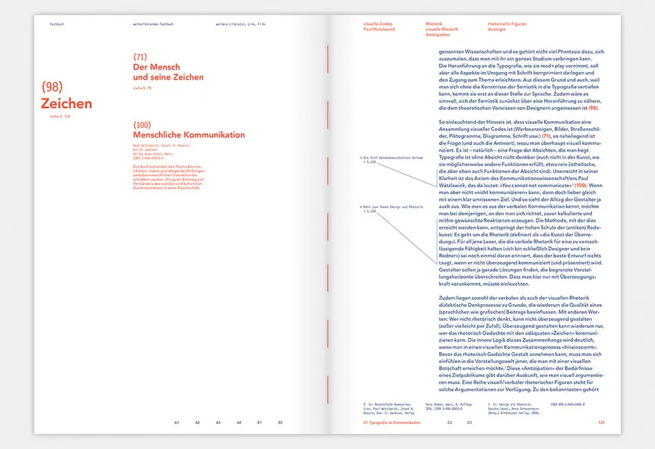 Bild: 9783874398688 | read + play | Ulysses Voelker | Taschenbuch | 168 S. | Deutsch | 2015