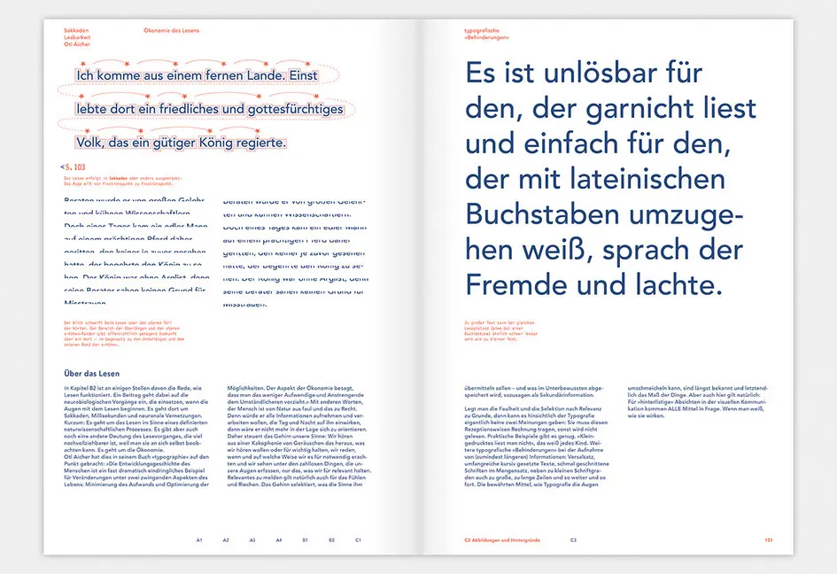 Bild: 9783874398688 | read + play | Ulysses Voelker | Taschenbuch | 168 S. | Deutsch | 2015