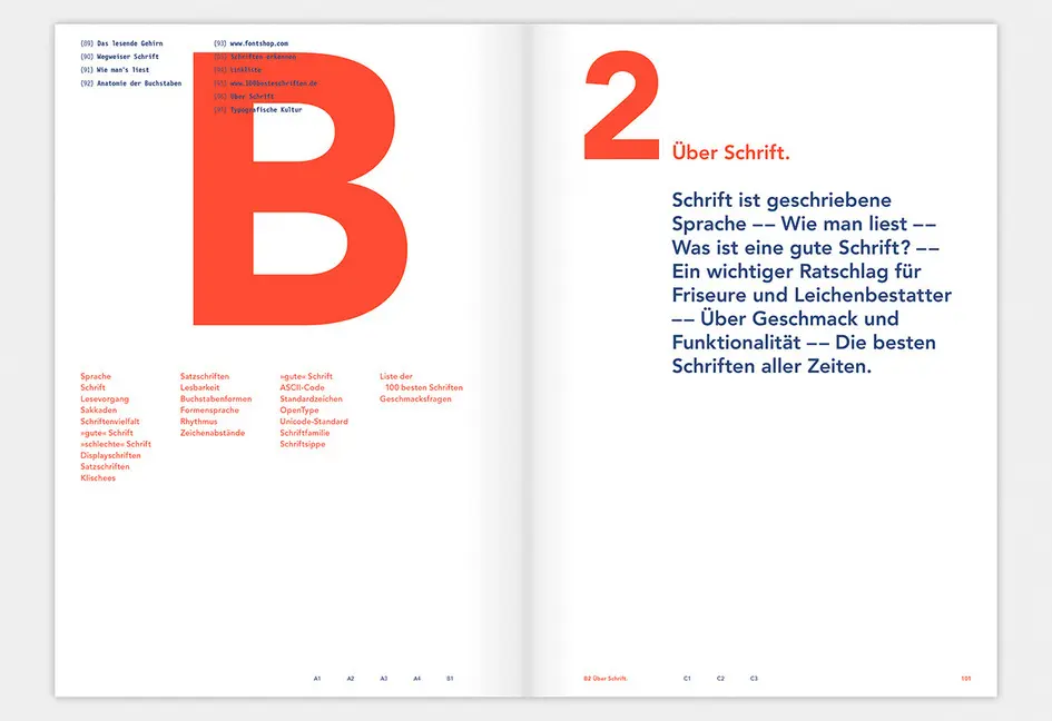Bild: 9783874398688 | read + play | Ulysses Voelker | Taschenbuch | 168 S. | Deutsch | 2015