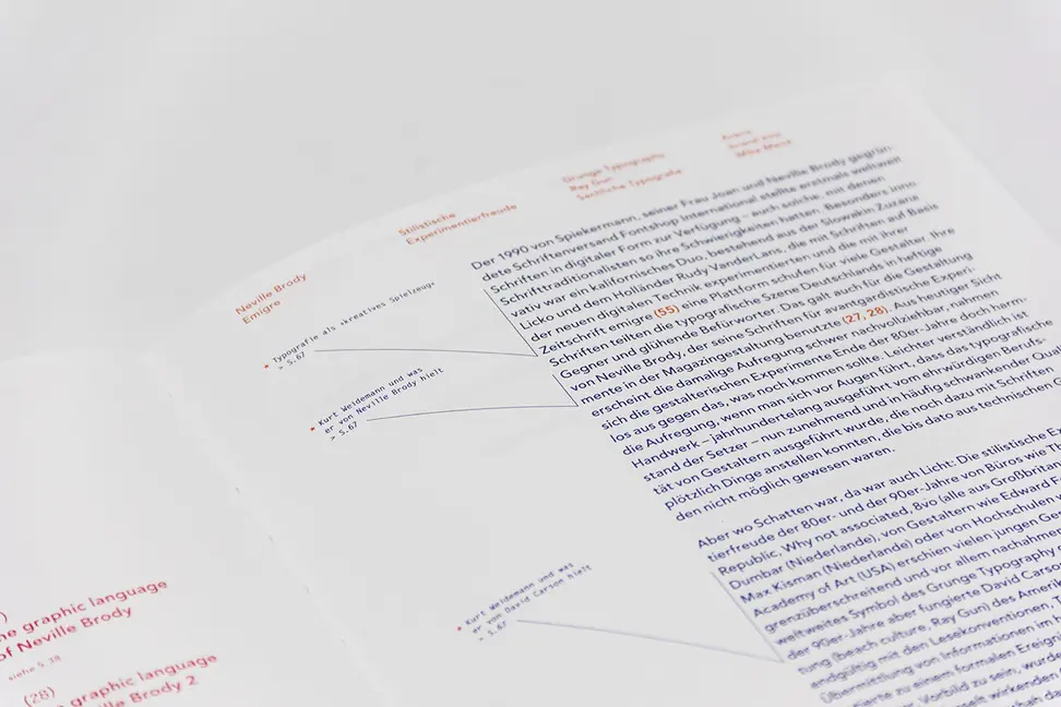 Bild: 9783874398688 | read + play | Ulysses Voelker | Taschenbuch | 168 S. | Deutsch | 2015