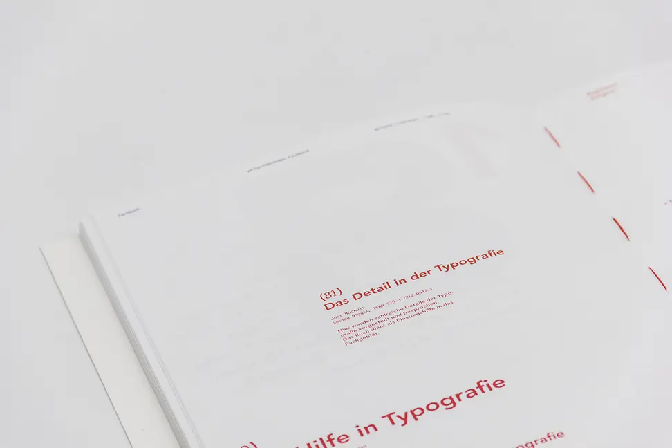 Bild: 9783874398688 | read + play | Ulysses Voelker | Taschenbuch | 168 S. | Deutsch | 2015