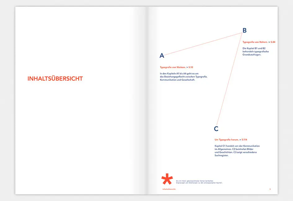 Bild: 9783874398688 | read + play | Ulysses Voelker | Taschenbuch | 168 S. | Deutsch | 2015