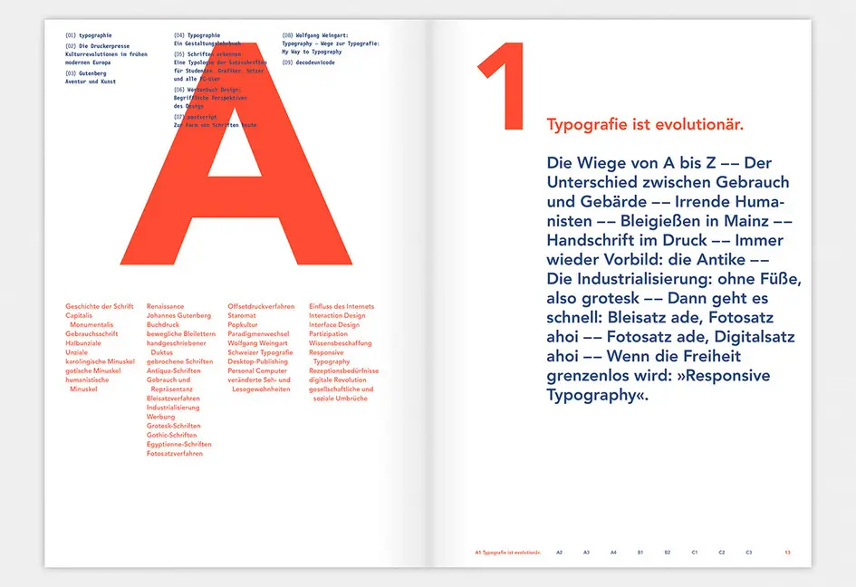 Bild: 9783874398688 | read + play | Ulysses Voelker | Taschenbuch | 168 S. | Deutsch | 2015