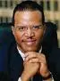 Autor: 9780470428788 | Love Leadership | The New Way to Lead in a Fear-Based World | Bryant