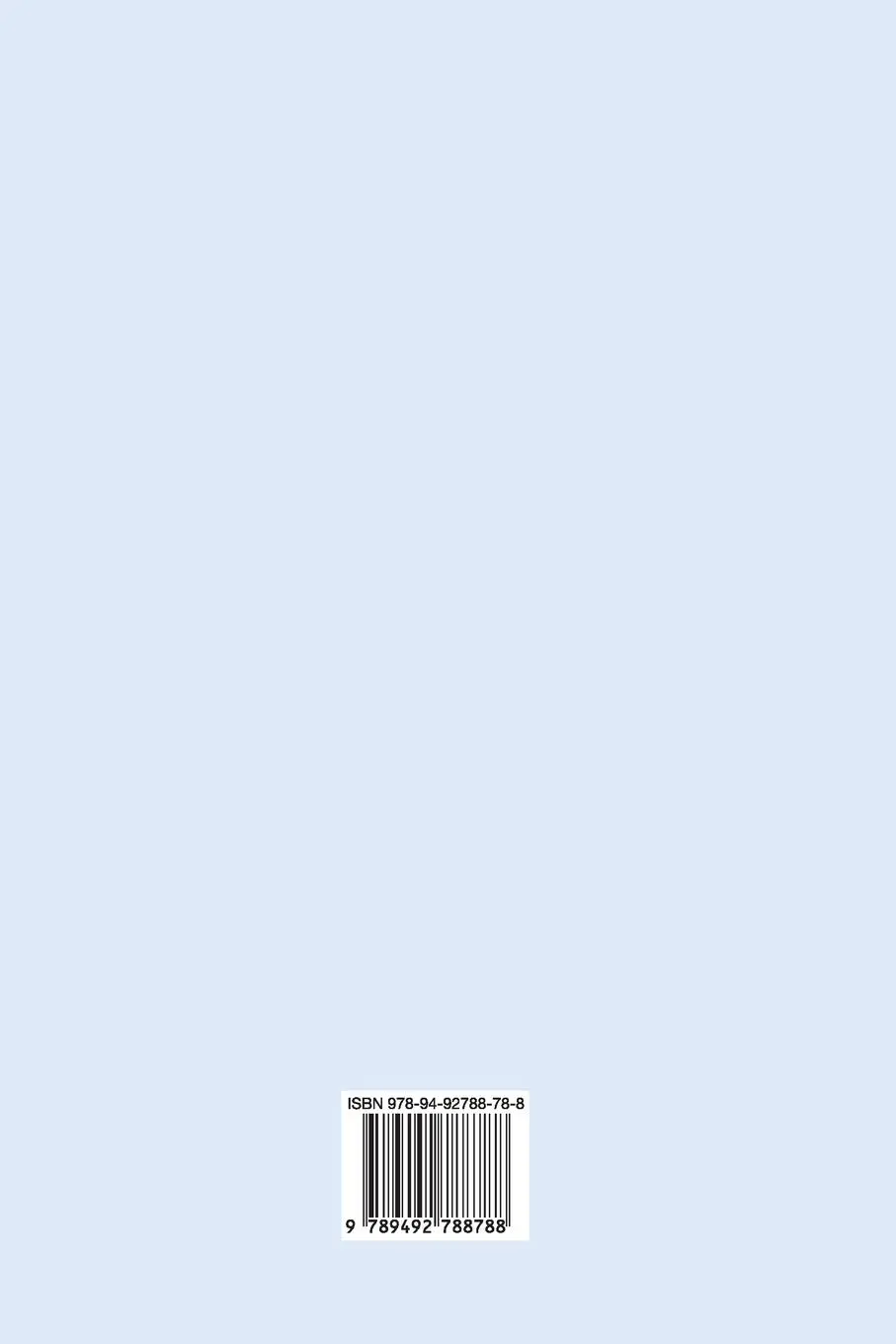 Rückseite: 9789492788788 | Hygge | Liv Lindgren (u. a.) | Taschenbuch | Französisch | 2021