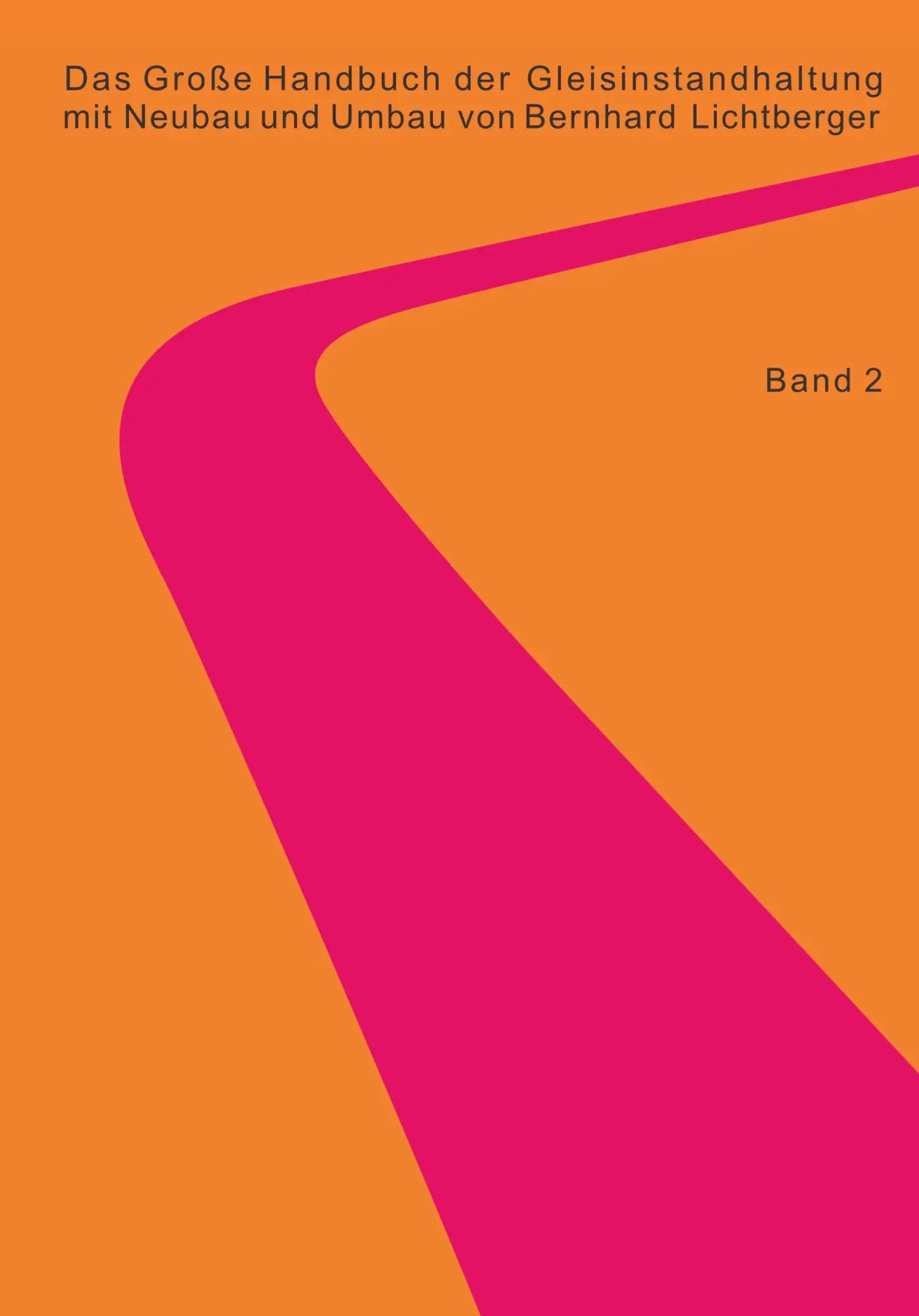 Cover: 9783347908888 | Das Große Handbuch der Gleisinstandhaltung - Stabilisierung -... Cover: 9783347908888 | Das Große Handbuch der Gleisinstandhaltung - Stabilisierung -...