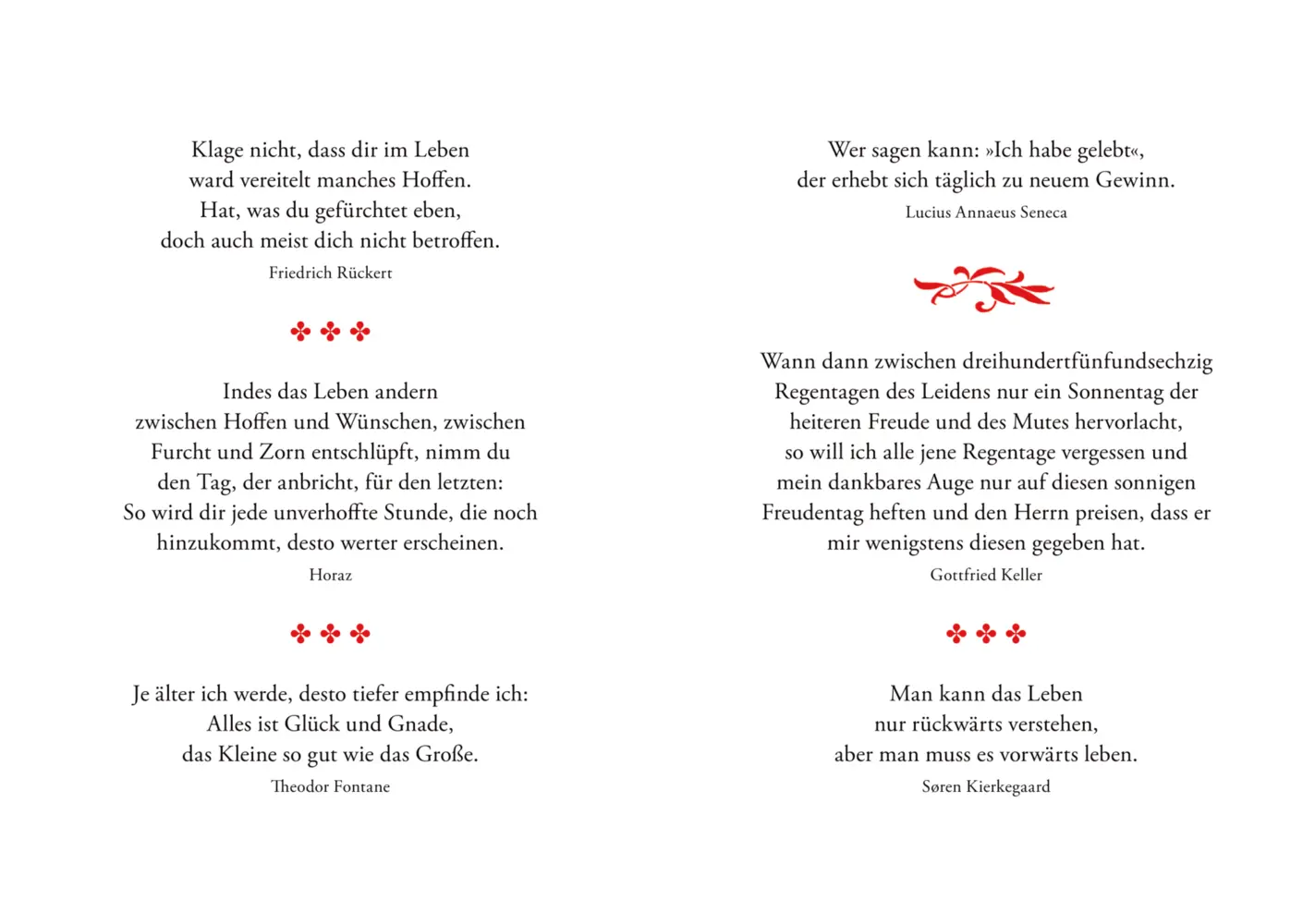 Bild: 9783649648888 | Einfach mal dankbar sein | Nora Paehl | Taschenbuch | 20 S. | Deutsch
