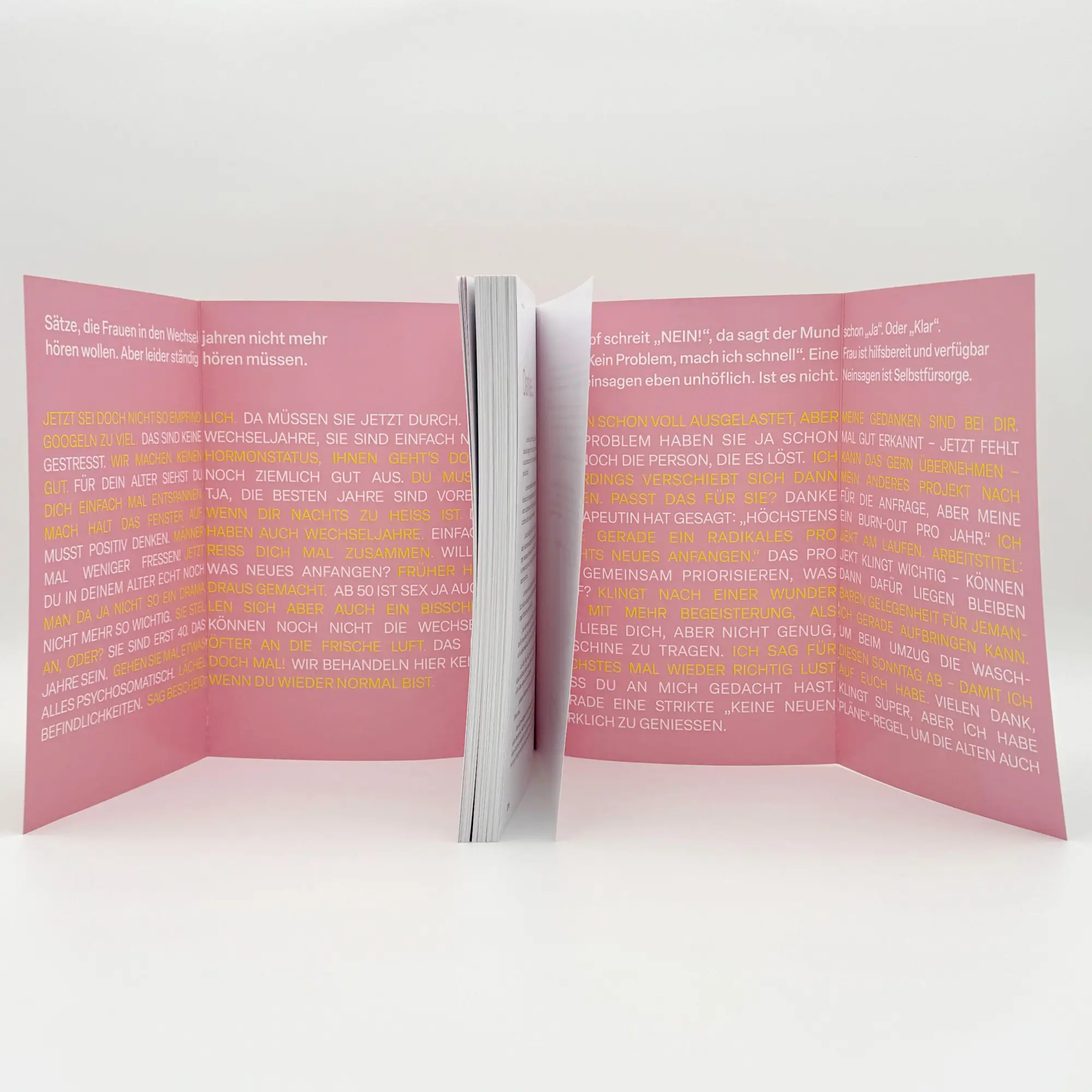Bild: 9783708808888 | Ausflippen. | Nina Grygoriew | Taschenbuch | 208 S. | Deutsch | 2026