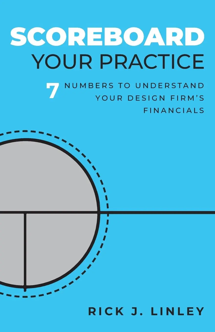 Cover: 9781039138988 | Scoreboard Your Practice | Rick J. Linley | Taschenbuch | Englisch