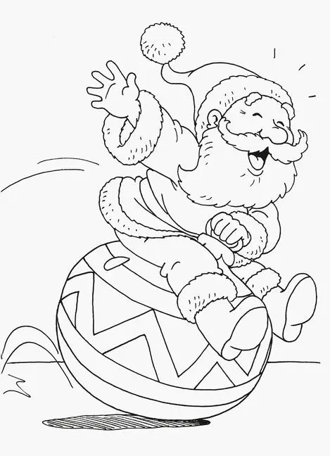 Bild: 9783473488988 | Mein liebstes Weihnachtsmalheft mit Stickern ab 5 | Roger De Klerk Bild: 9783473488988 | Mein liebstes Weihnachtsmalheft mit Stickern ab 5 | Roger De Klerk