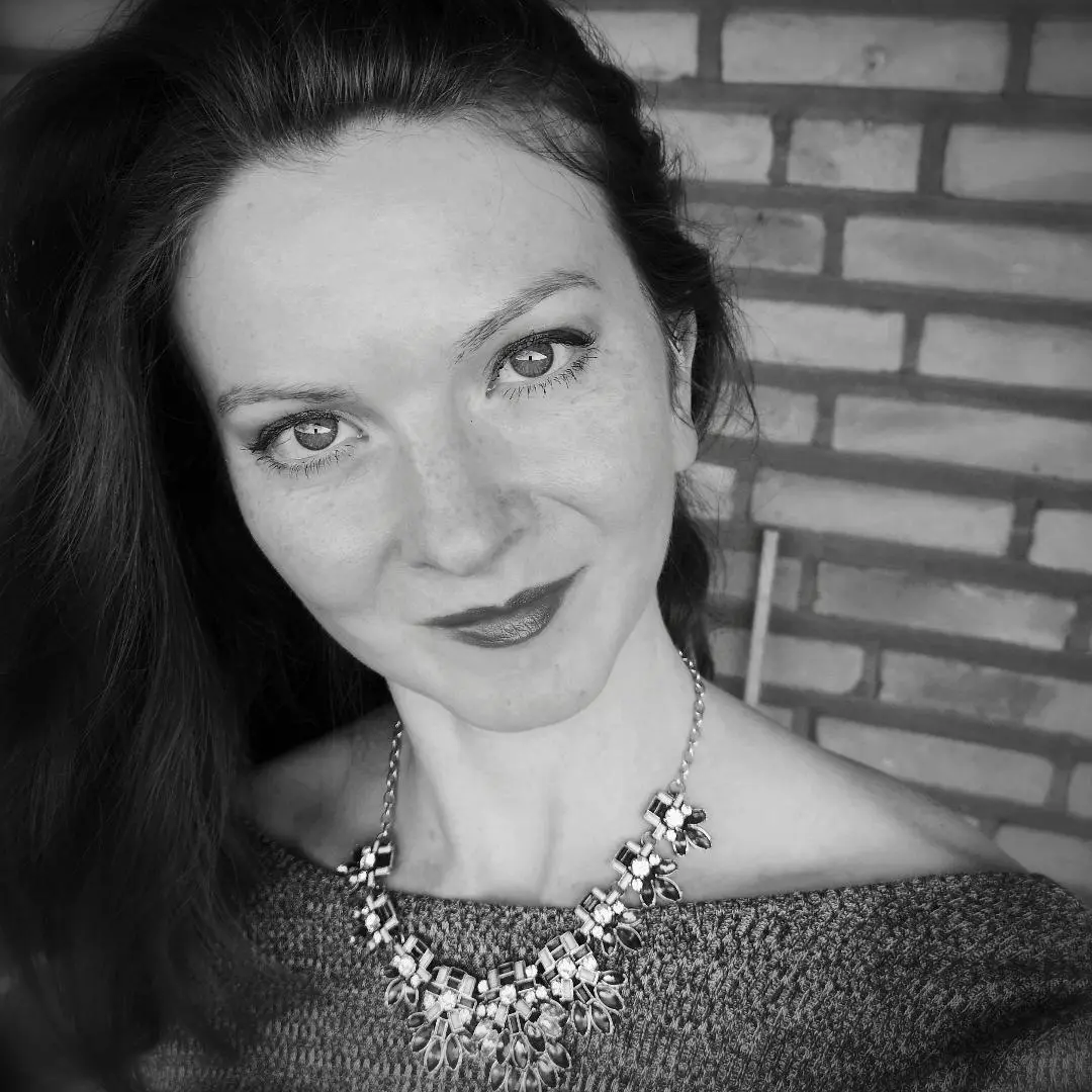 Autor: 9783492508988 | Shadow Games. Spiele aus Blut und Schatten | Lisa Schubert | Buch