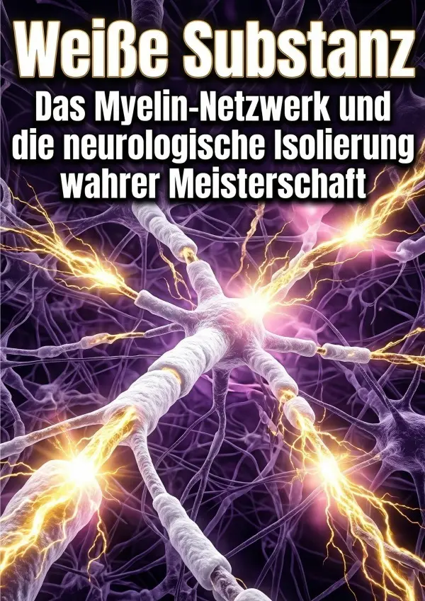 Cover: 9783565318988 | Weiße Substanz | Benjamin Stahl | Taschenbuch | Deutsch | epubli