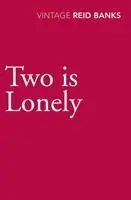 Cover: 9780099529088 | Two Is Lonely | Lynne Reid Banks | Taschenbuch | Englisch | 2010