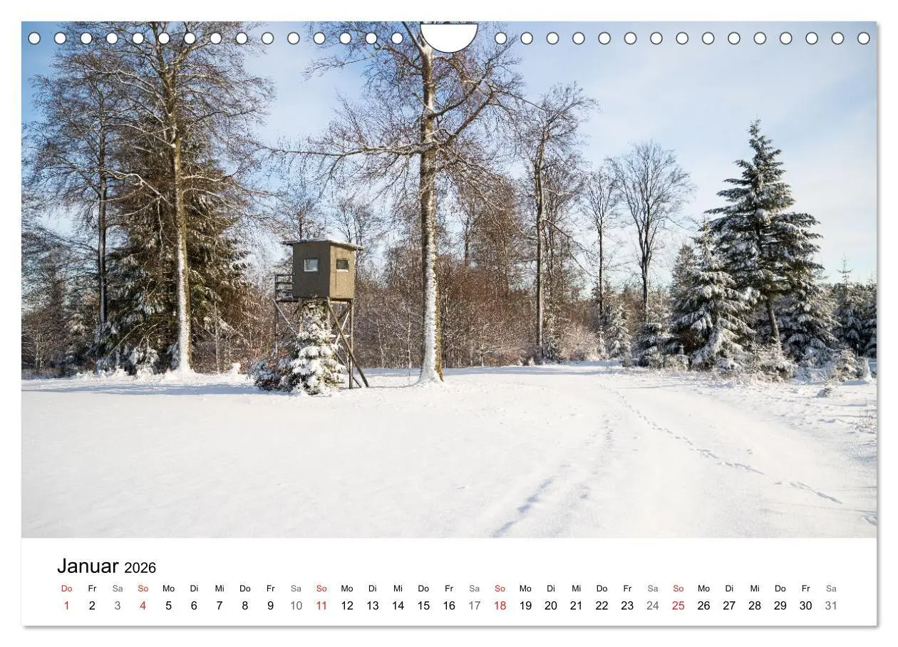 Bild: 9783457609088 | Wittgenstein - Eine Region mit beeindruckend schöner Landschaft...