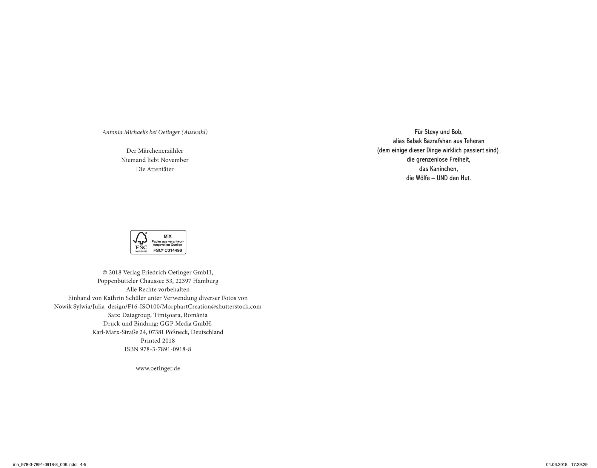 Bild: 9783789109188 | Tankstellenchips | Ein Heldenepos | Antonia Michaelis | Buch | 368 S.