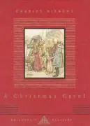 Cover: 9781857159288 | A Christmas Carol | Charles Dickens | Buch | 160 S. | Englisch | 1994