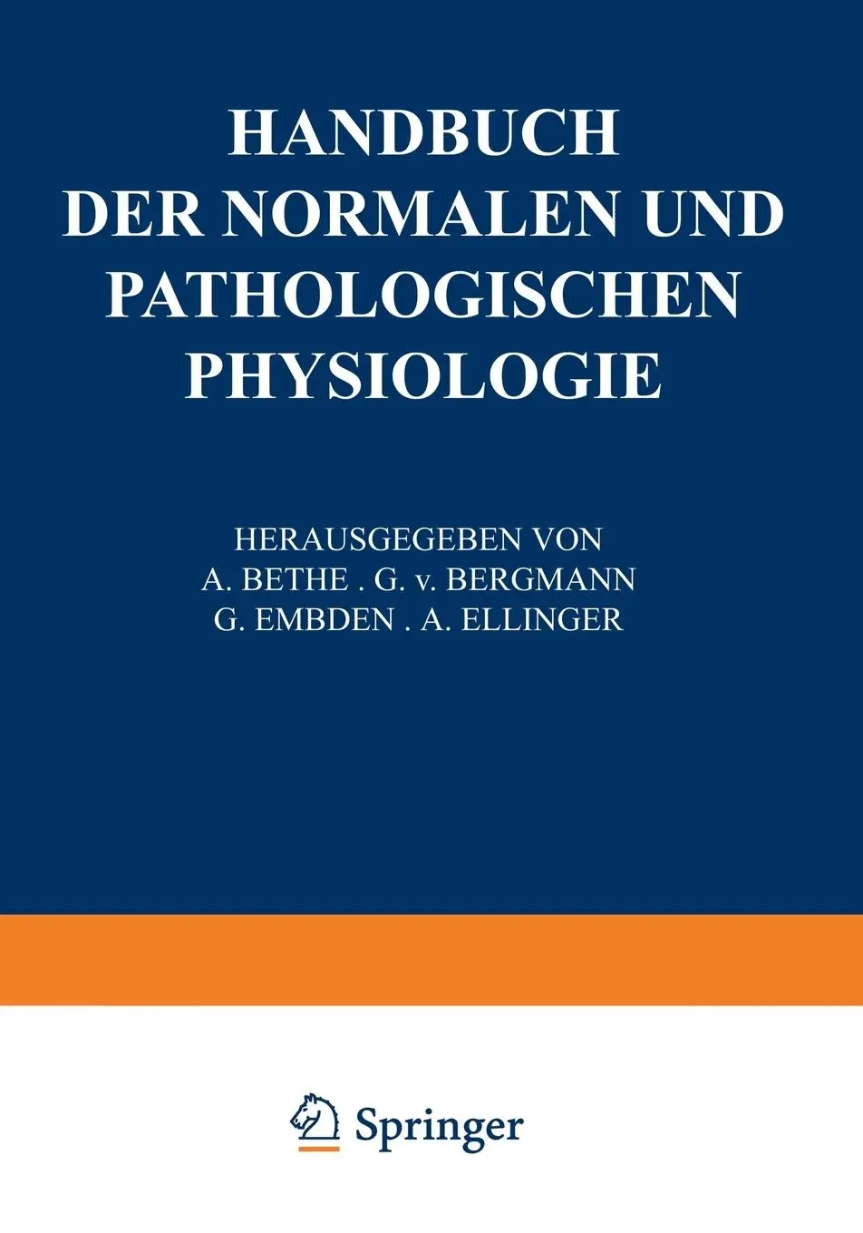 Receptionsorgane 1. Tangoreceptoren, Thermoreceptoren, Chemoreceptoren, Phonoreceptoren, Statoreceptoren