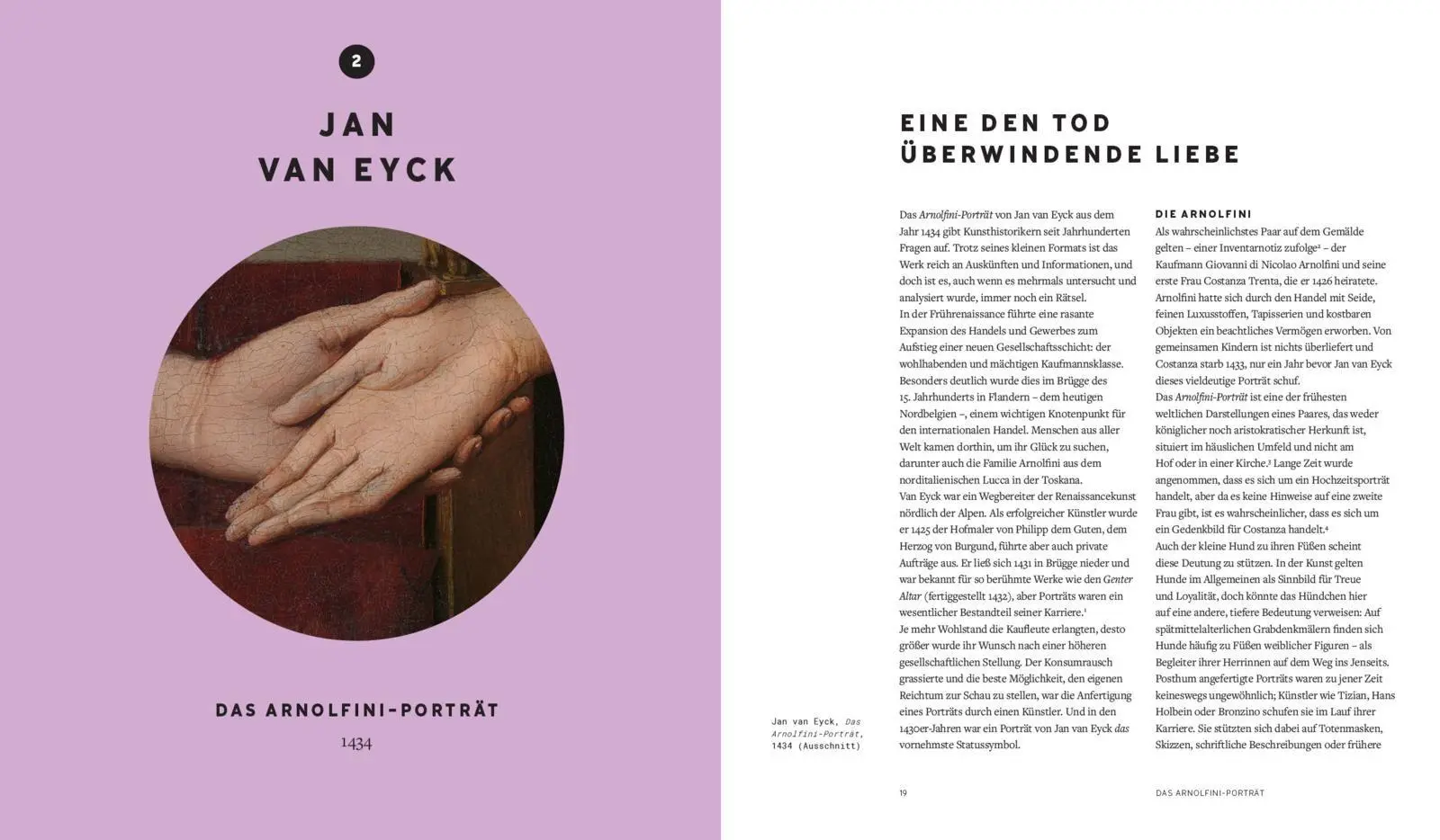 Bild: 9783742319388 | Meisterwerke der Kunst - großartig erklärt | James Payne | Buch | 2026
