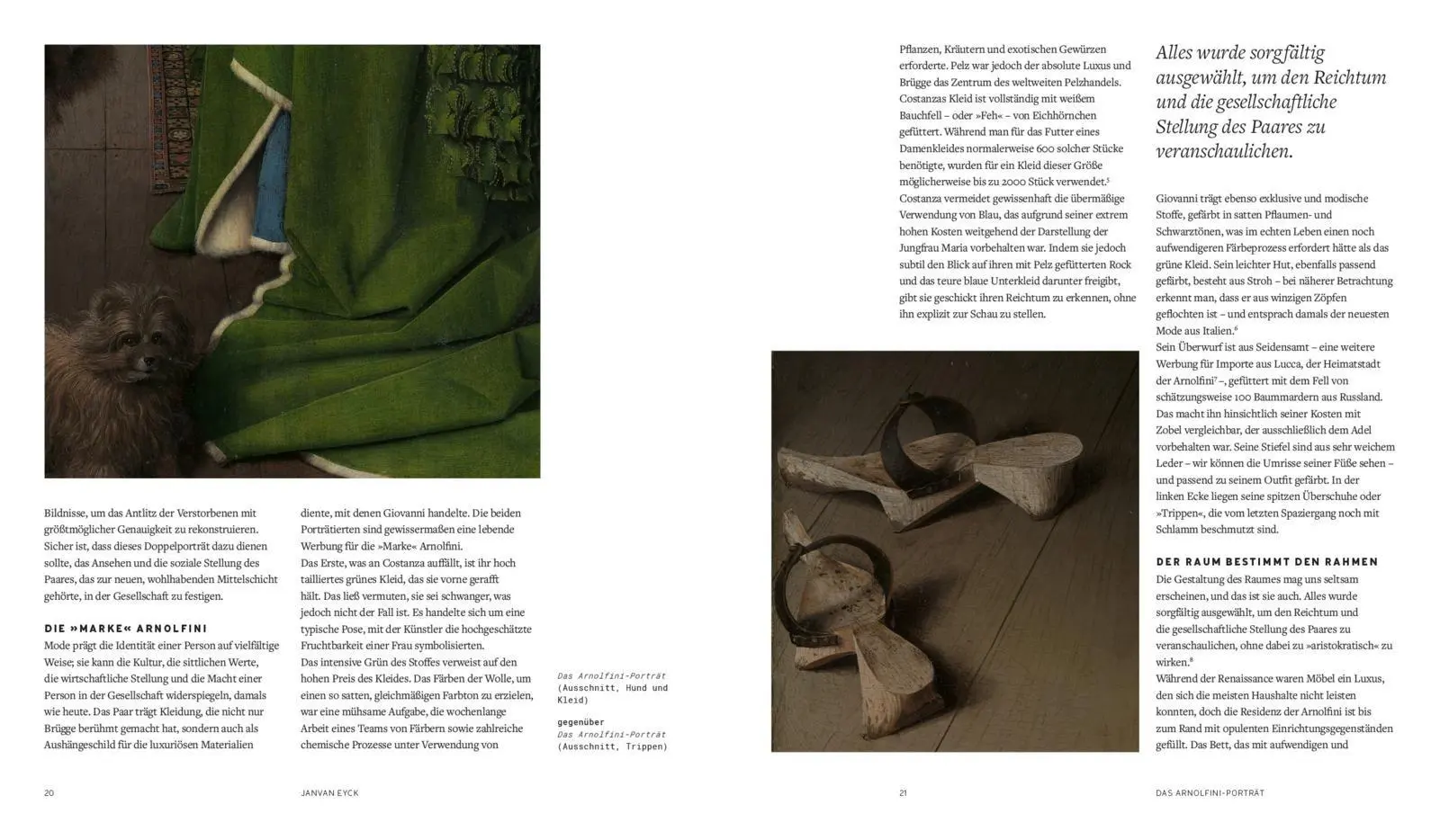 Bild: 9783742319388 | Meisterwerke der Kunst - großartig erklärt | James Payne | Buch | 2026