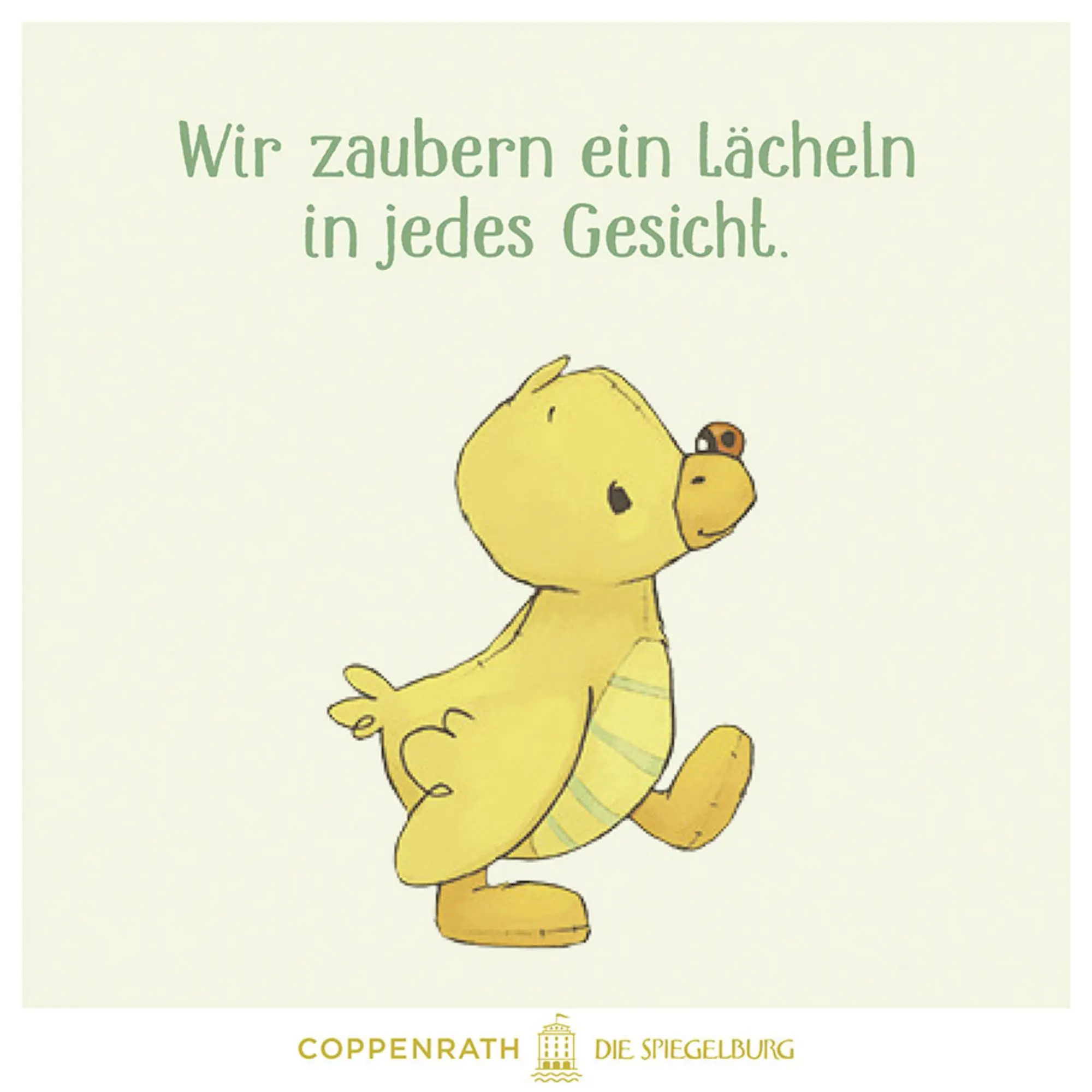 Bild: 4050003959788 | Eintragalbum - Papperlapapp | Meine ersten Wörter | Joëlle Tourlonias