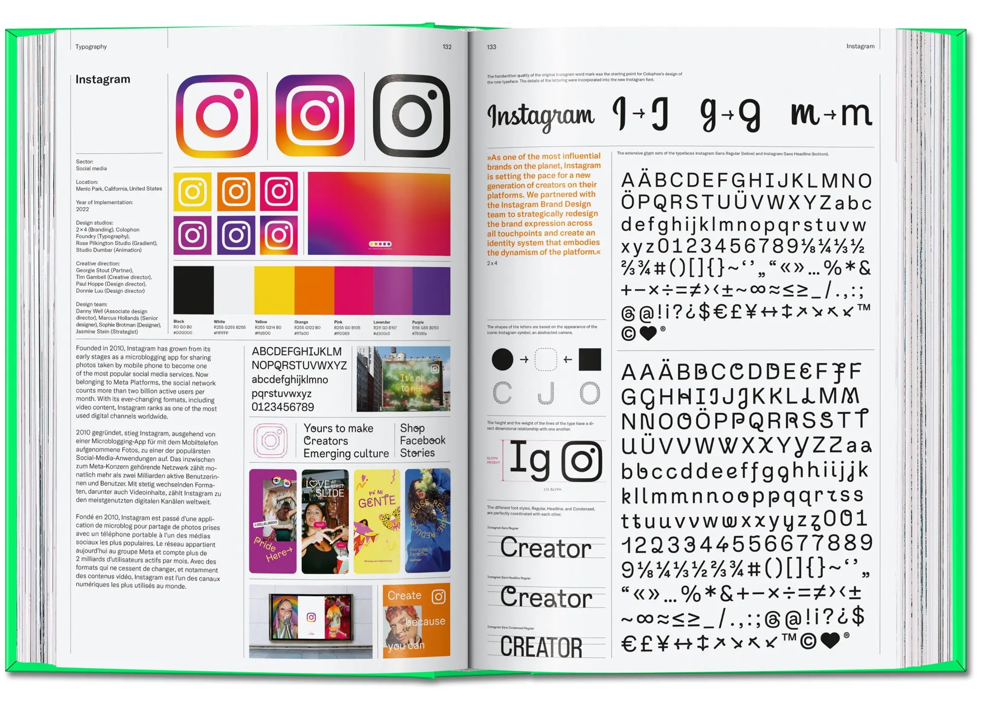 Bild: 9783836599788 | The Elements of Brand Design | Jens Müller (u. a.) | Buch | 496 S.