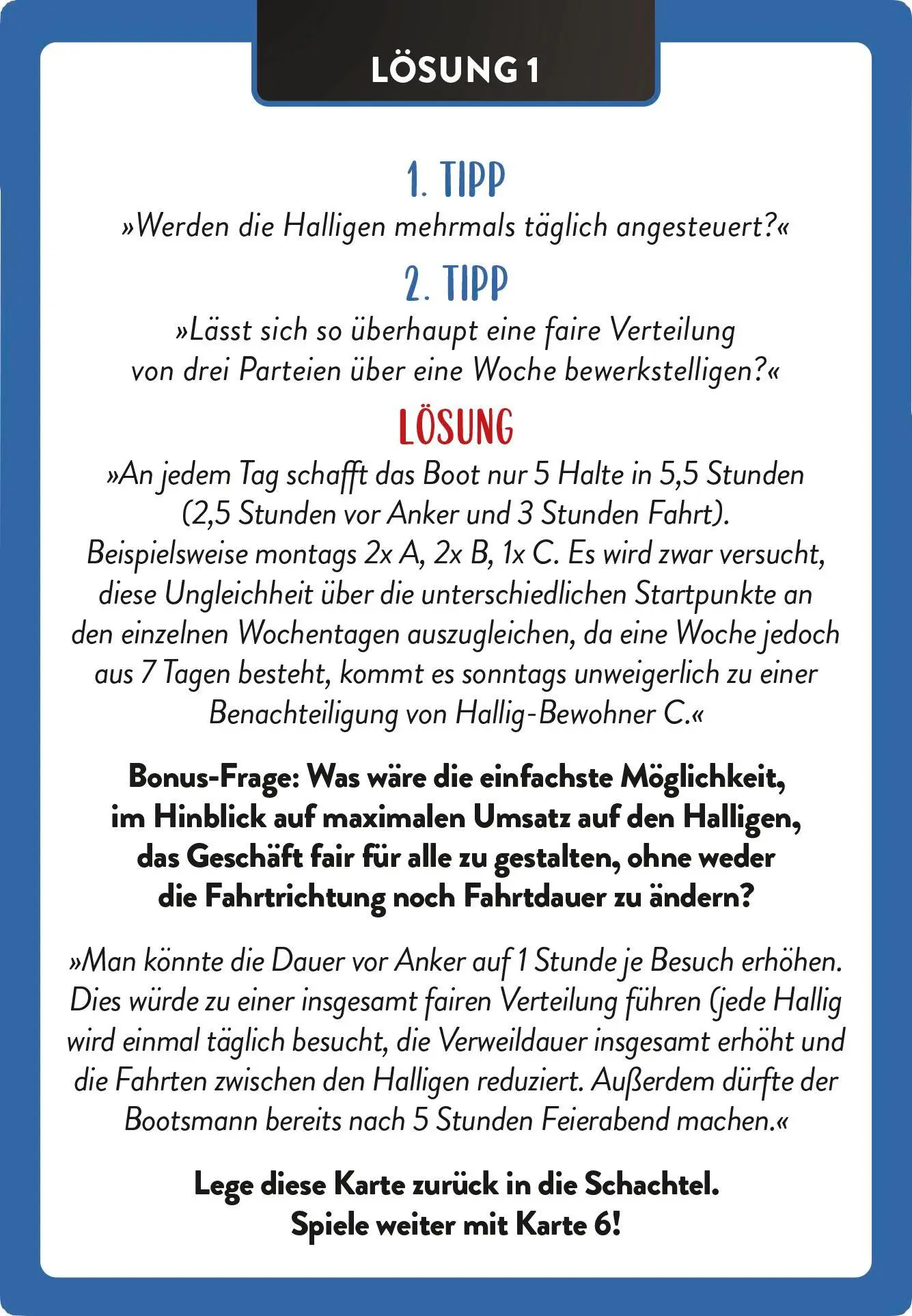 Bild: 4036442009888 | LandXcape - Der Schatz der Freibeuter | Corinna Harder (u. a.) | Spiel