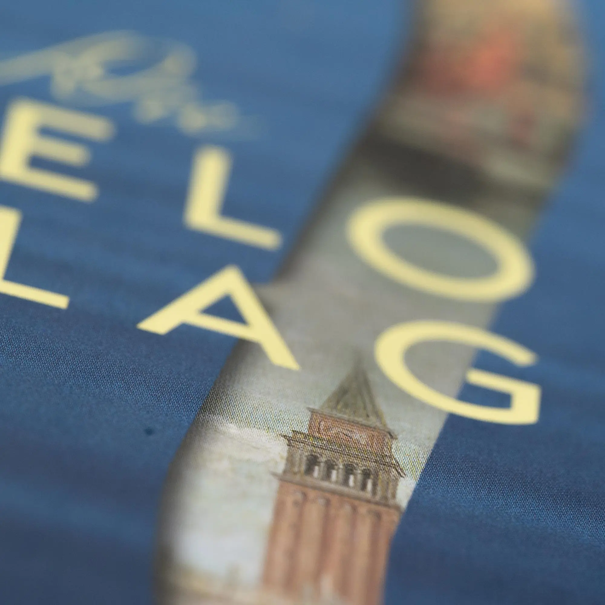Bild: 9783365009888 | Die Melodie der Lagune | Harriet Constable | Buch | 384 S. | Deutsch