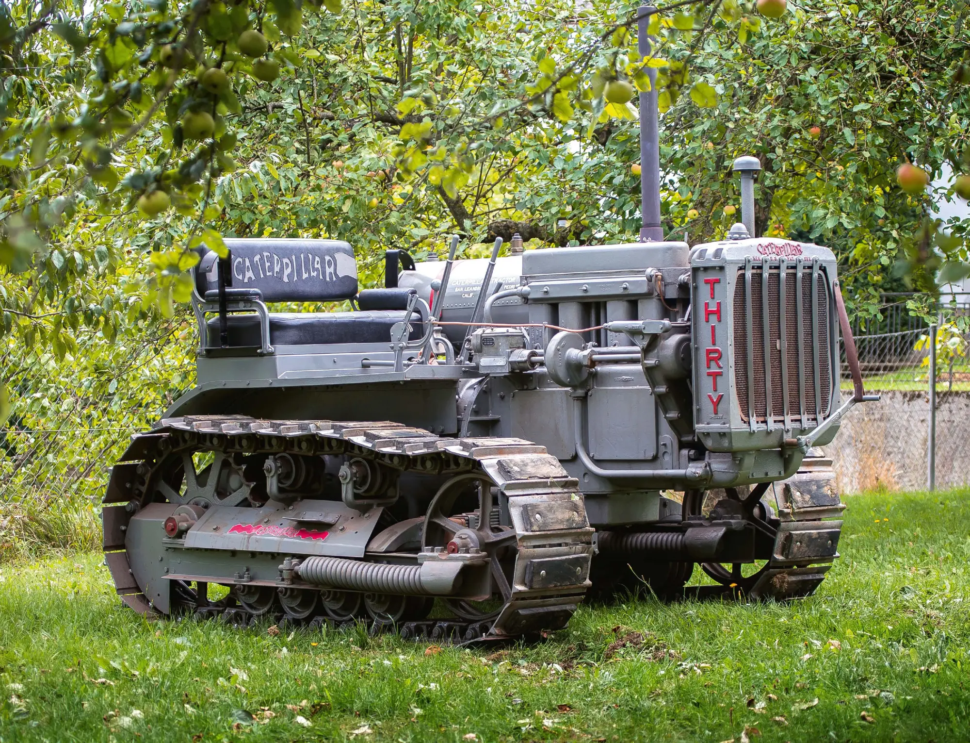Bild: 9783966649988 | Traktor Klassiker Kalender 2026 Eintragkalender | Kalender | 14 S.