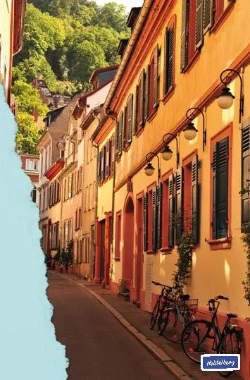 Bild: 9783126140089 | Langenscheidt So geht Mundart Badisch | Taschenbuch | 160 S. | Deutsch