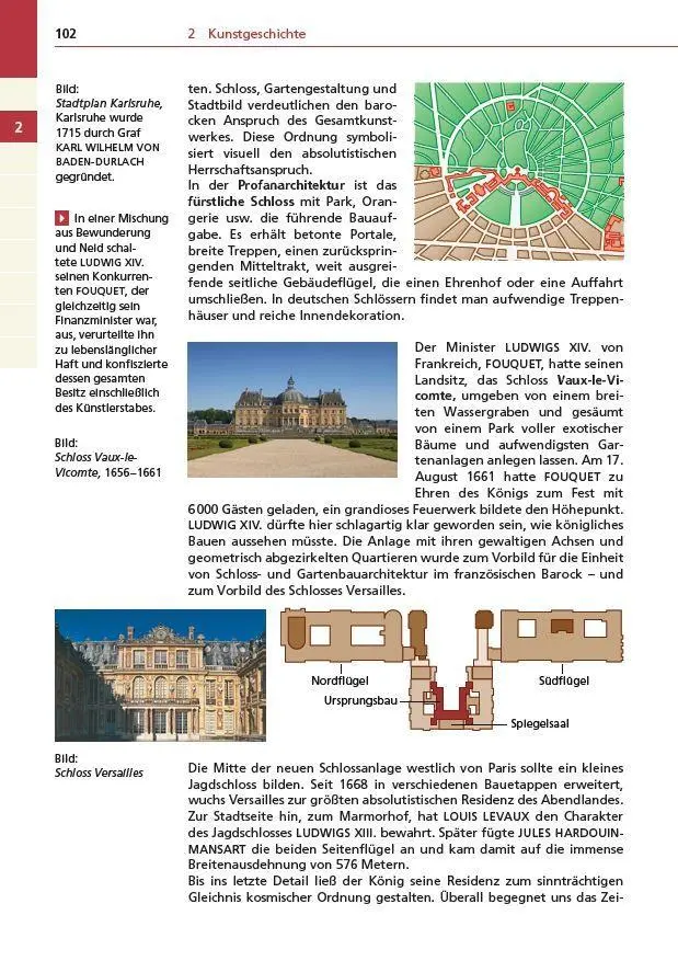 Bild: 9783411710089 | Basiswissen Schule - Kunst Abi | Simone Felgentreu | Taschenbuch