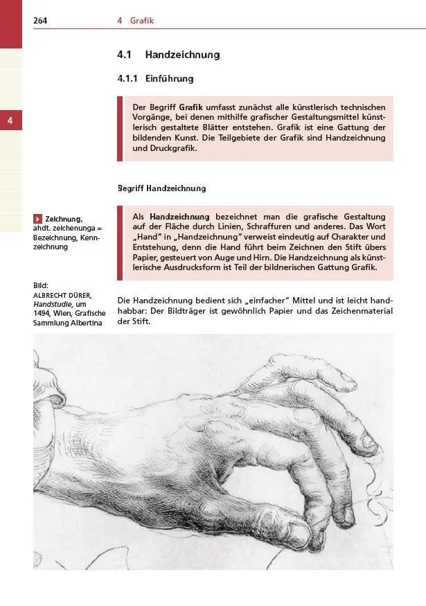 Bild: 9783411710089 | Basiswissen Schule - Kunst Abi | Simone Felgentreu | Taschenbuch