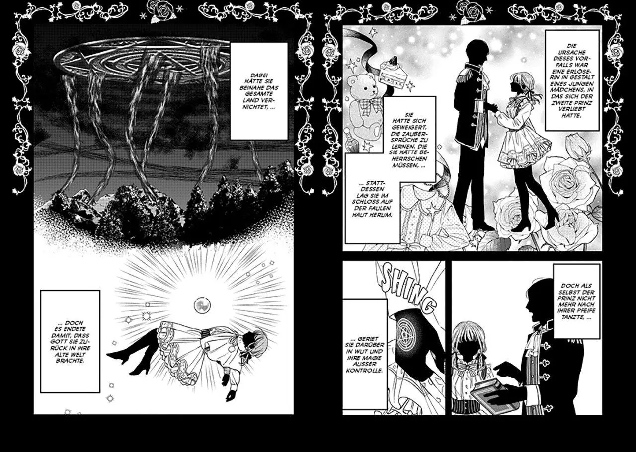 Bild: 9783743220089 | Mein Buchcafé in einer anderen Welt 03 | Kyouka Izumi (u. a.) | Buch