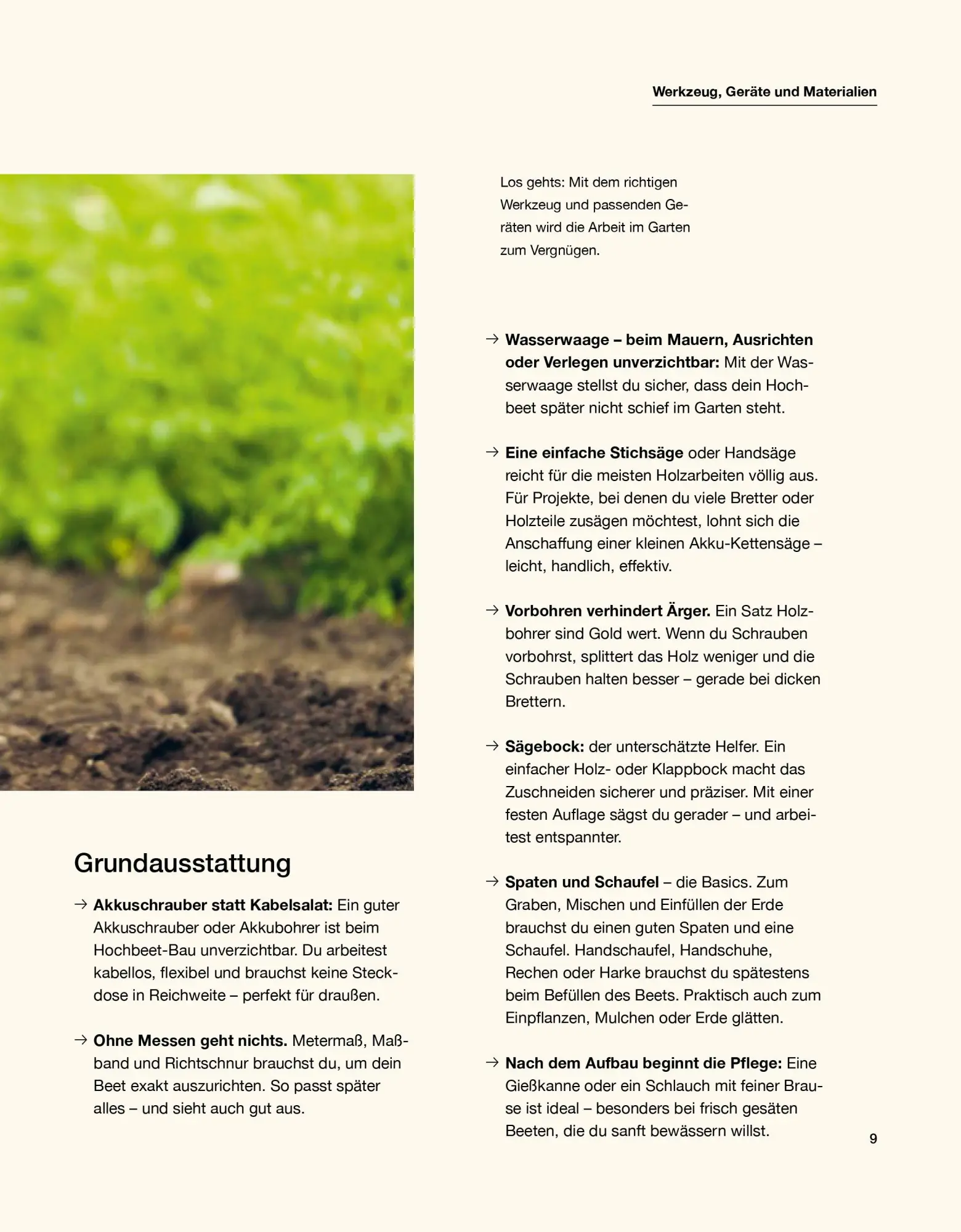 Bild: 9783747110089 | Hochbeete &amp; Kräuterspiralen | Folko Kullmann | Taschenbuch | 176 S.