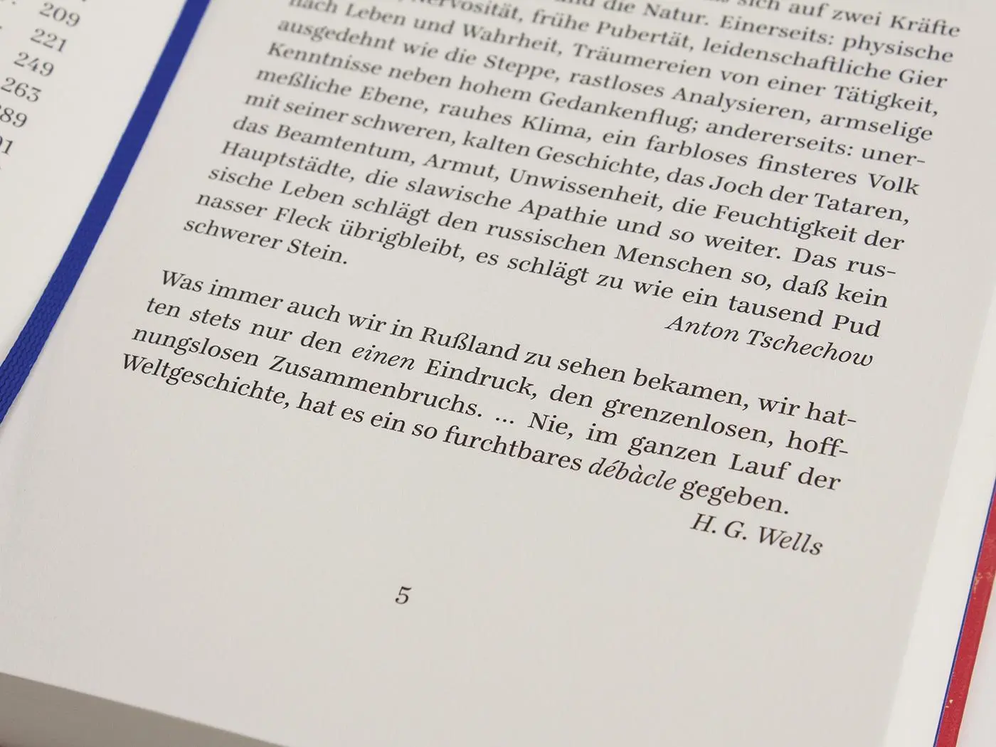 Bild: 9783847720089 | Imperium | Sowjetische Streifzüge | Ryszard Kapuscinski | Buch | 2015