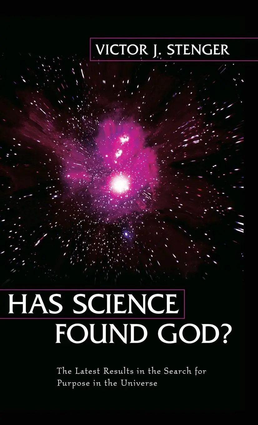 Cover: 9781591020189 | Has Science Found God? | Victor J Stenger | Buch | Englisch | 2003