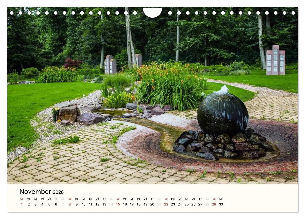 Bild: 9783516040289 | Völklingen. Im Schatten des Weltkulturerbes (Wandkalender 2026 DIN...