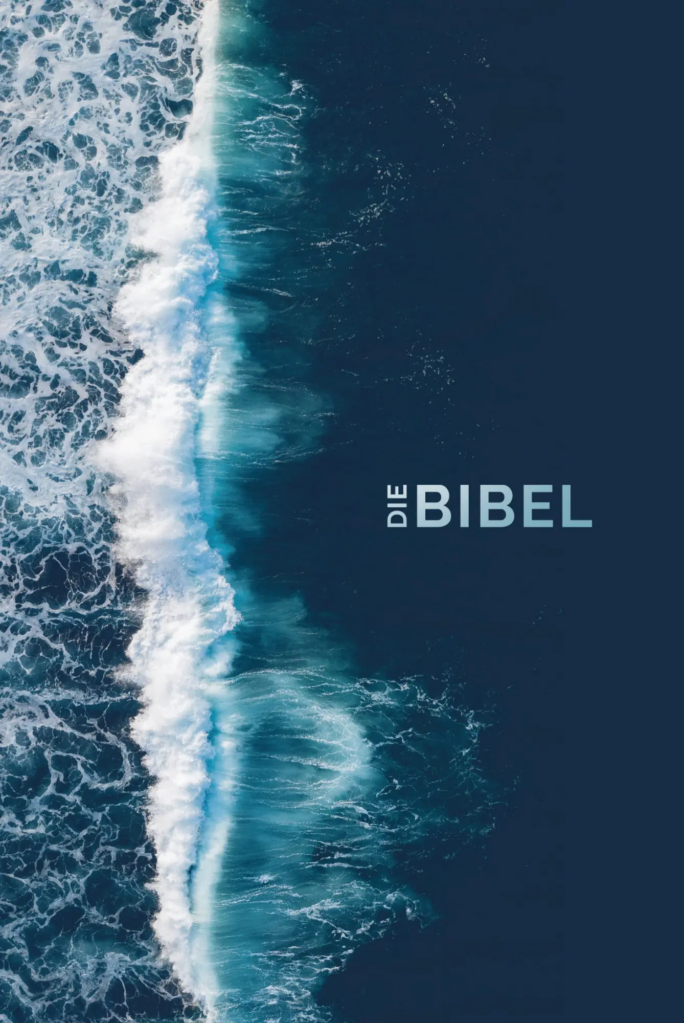 Cover: 9783866990289 | Die Bibel - Schlachter Version 2000 | Buch | 1520 S. | Deutsch | 2021