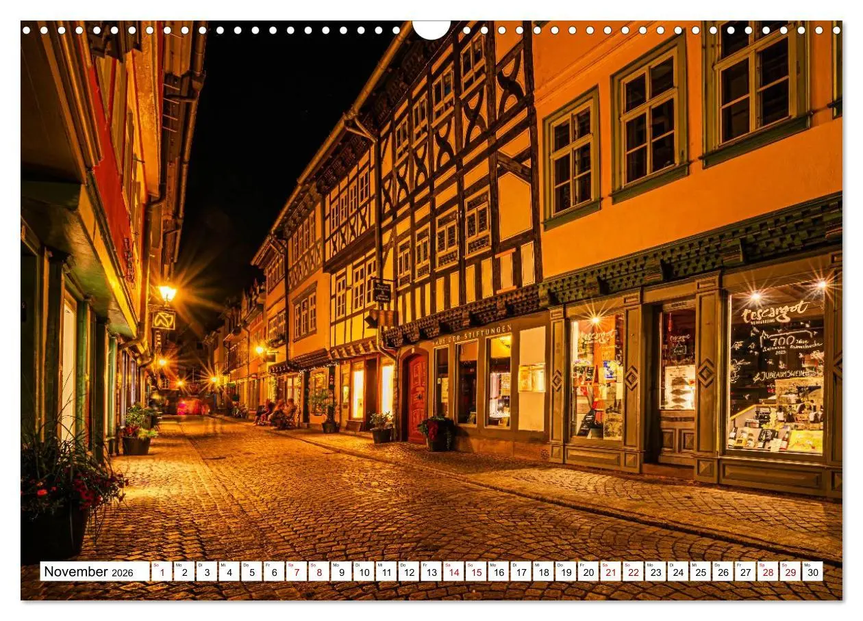 Bild: 9783516650389 | Rund um die Krämerbrücke - Ein Stück Mittelalter in Erfurt...