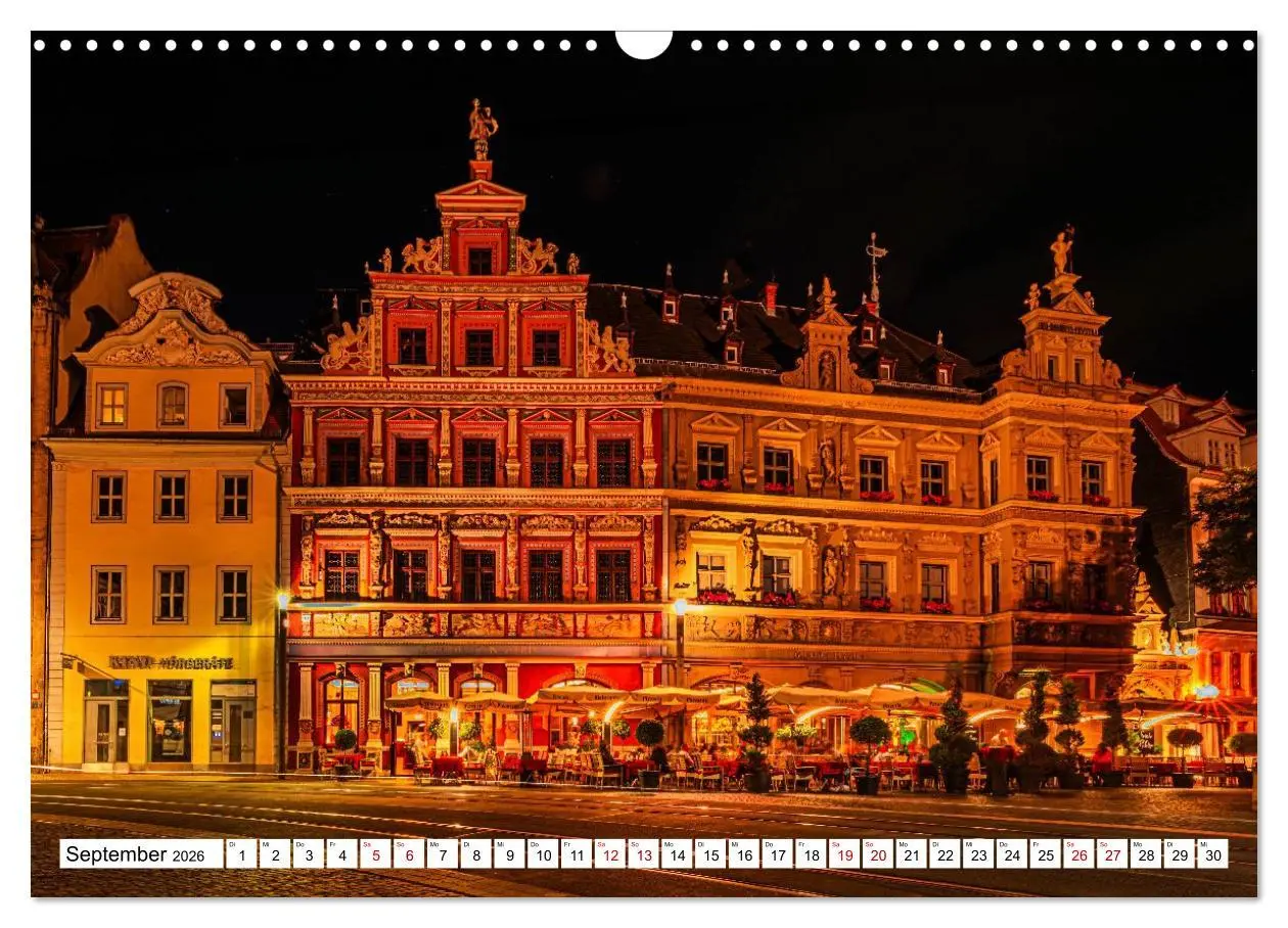 Bild: 9783516650389 | Rund um die Krämerbrücke - Ein Stück Mittelalter in Erfurt...