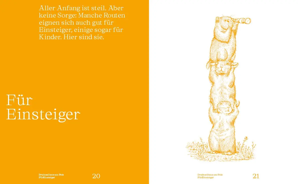 Bild: 9783711200389 | Drahtseiltanz am Fels | Die 50 schönsten Klettersteige Österreichs