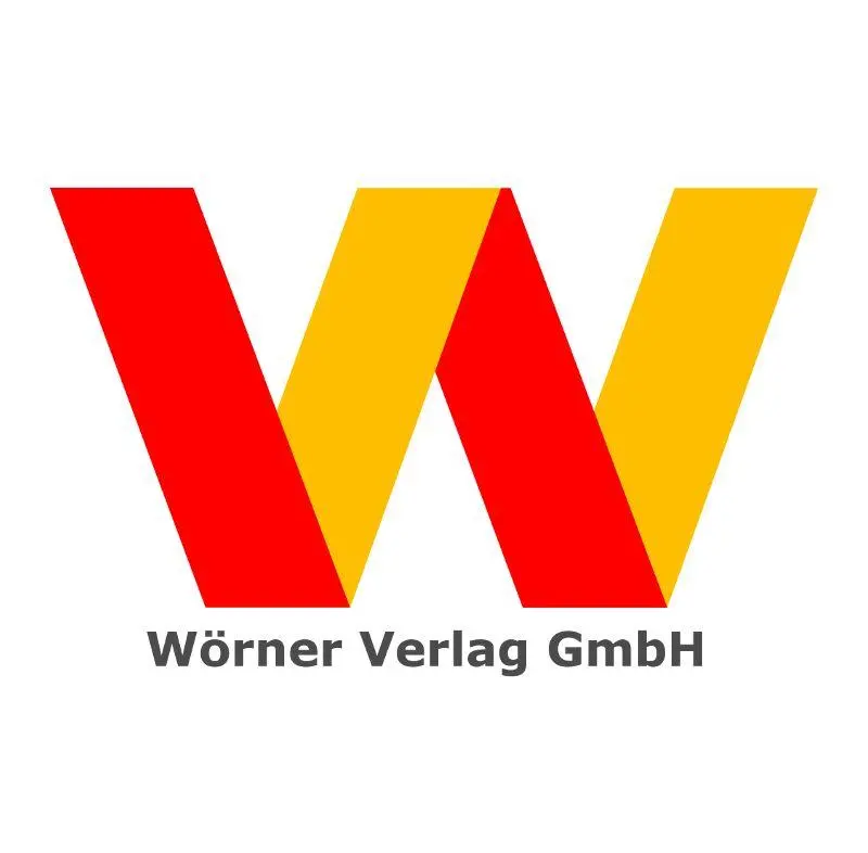 Autor: 9783910430389 | Hundertwasser Jahresplaner Art 2027 | Wandplaner | Wörner Verlag GmbH