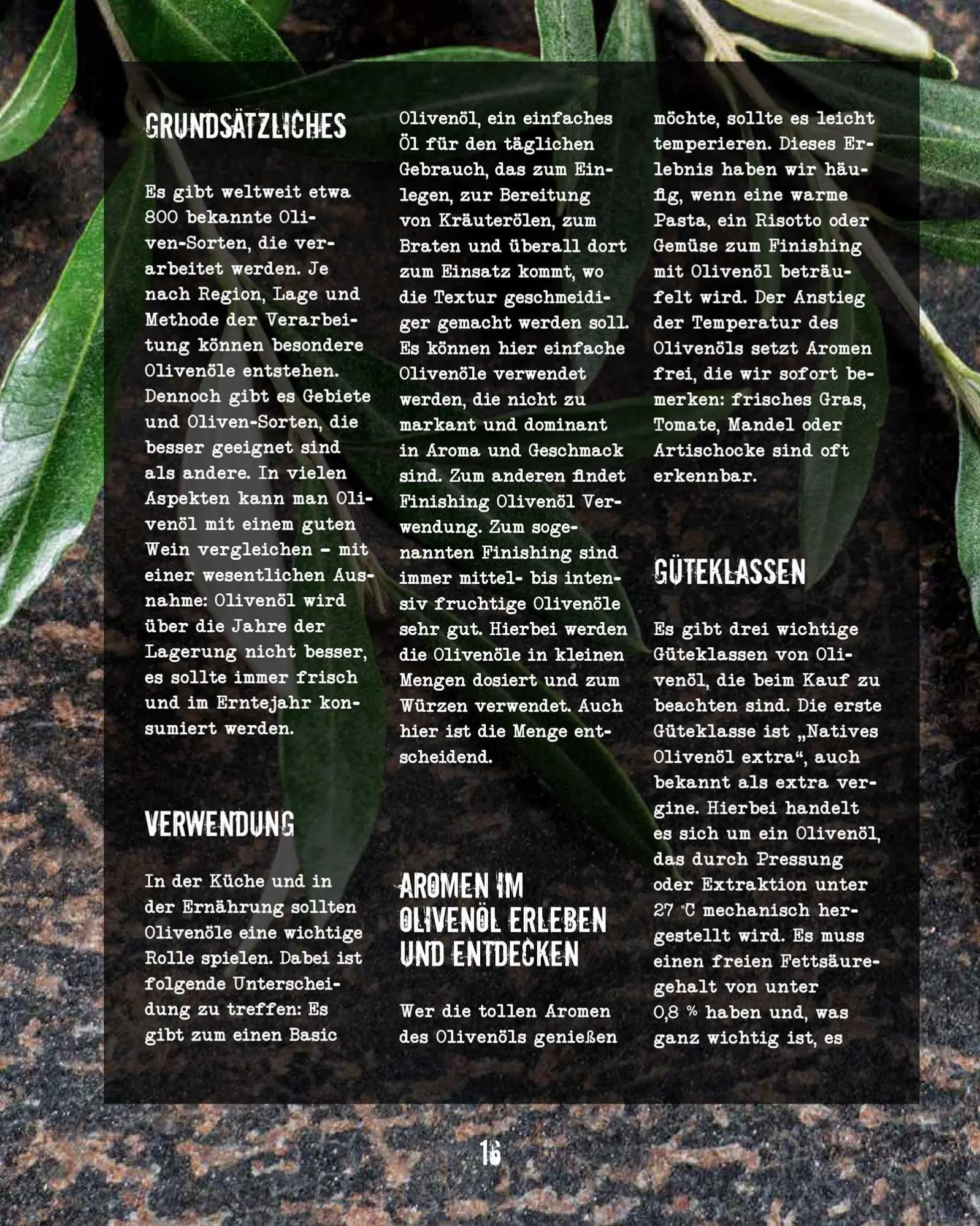 Bild: 9783958430389 | Vegetarisch Grillen | Gemüse rockt! | Tom Heinzle | Buch | 200 S.